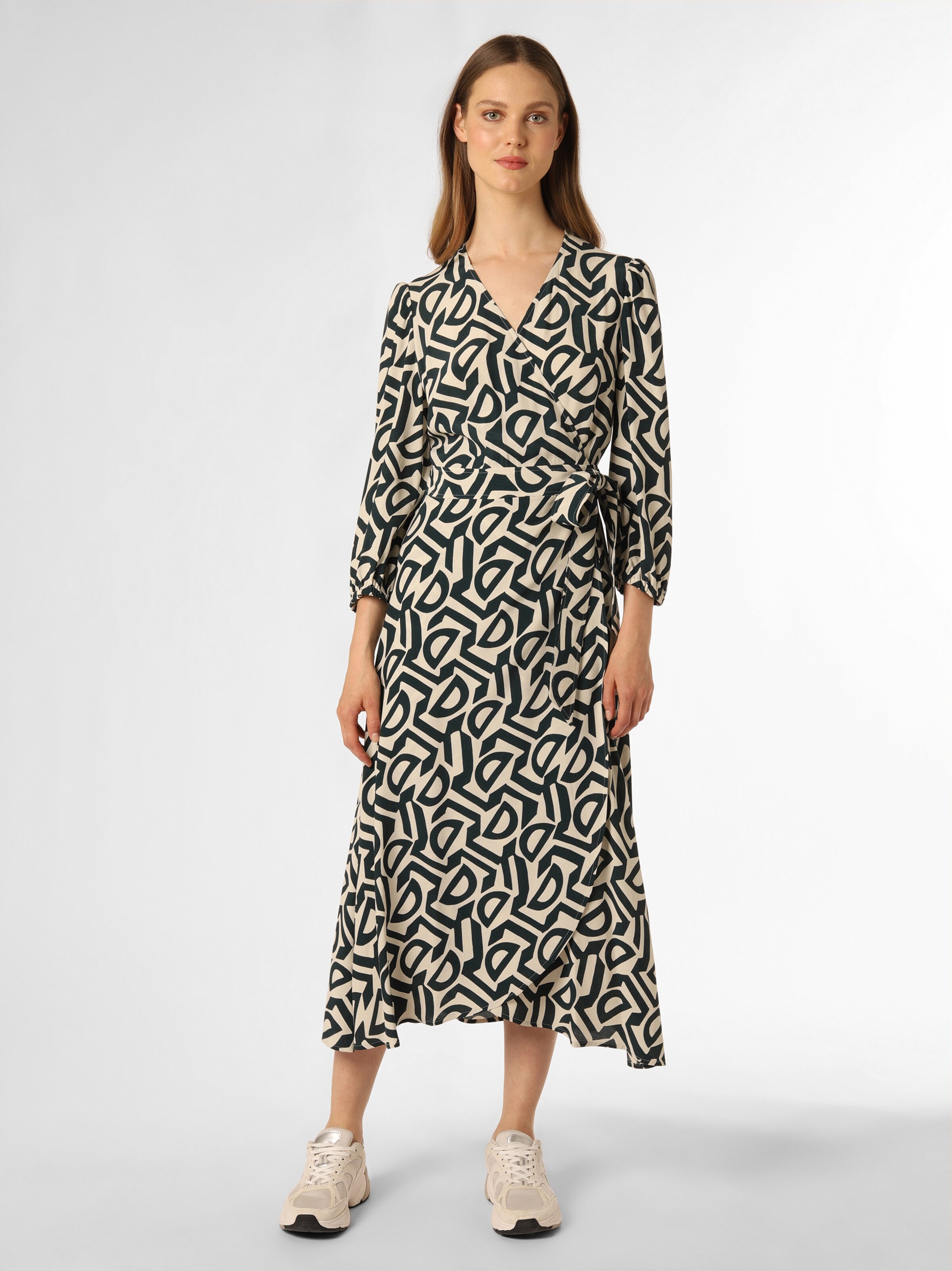 Kleid von oui Clearance